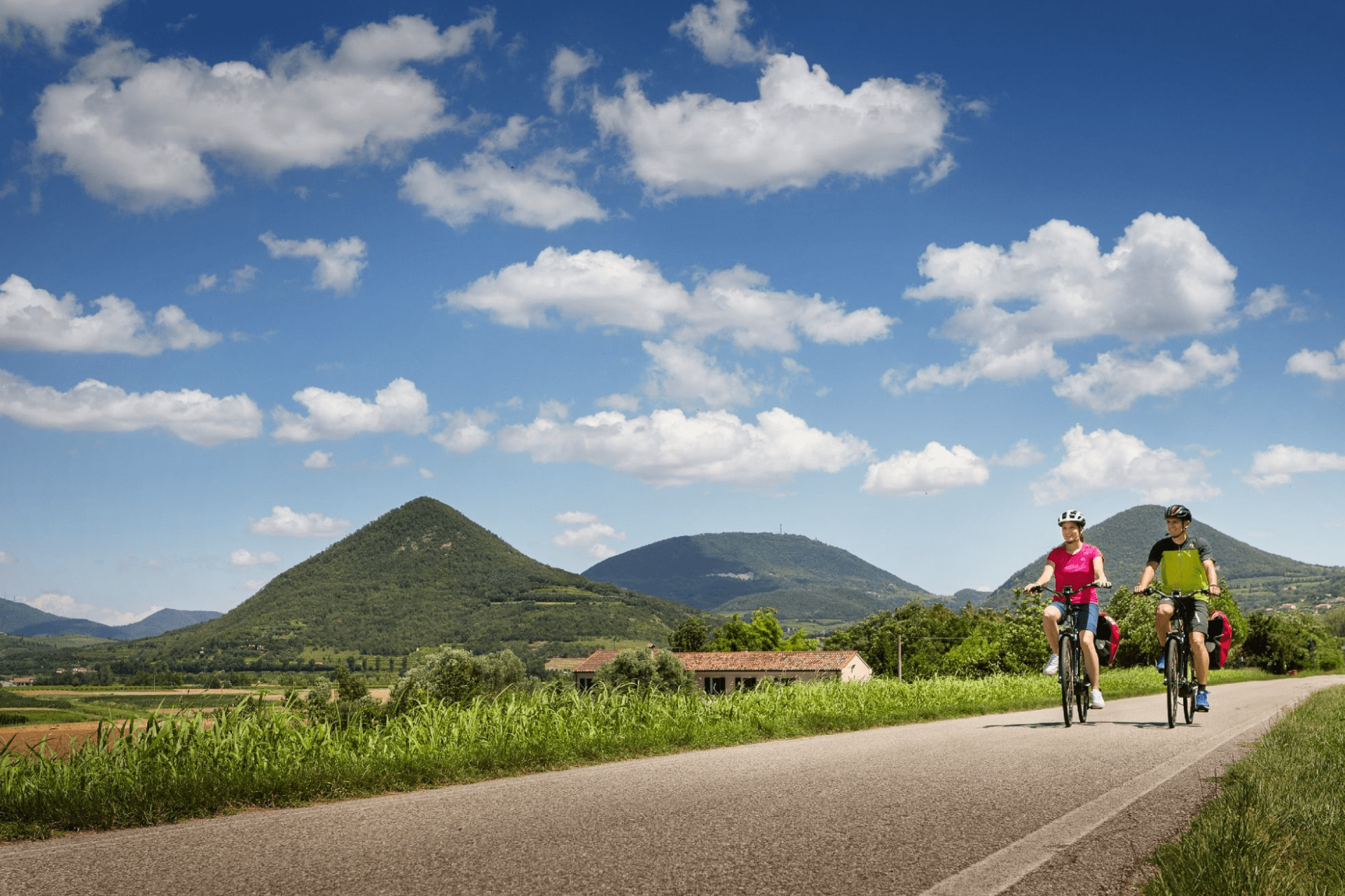 anello-ciclabile-colli-euganei