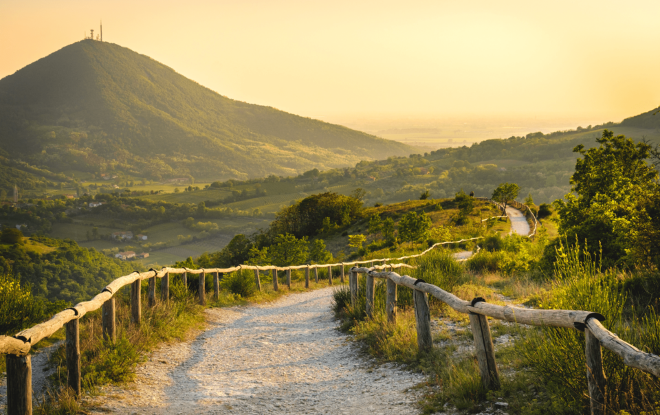 ciclabile-dei-colli-euganei