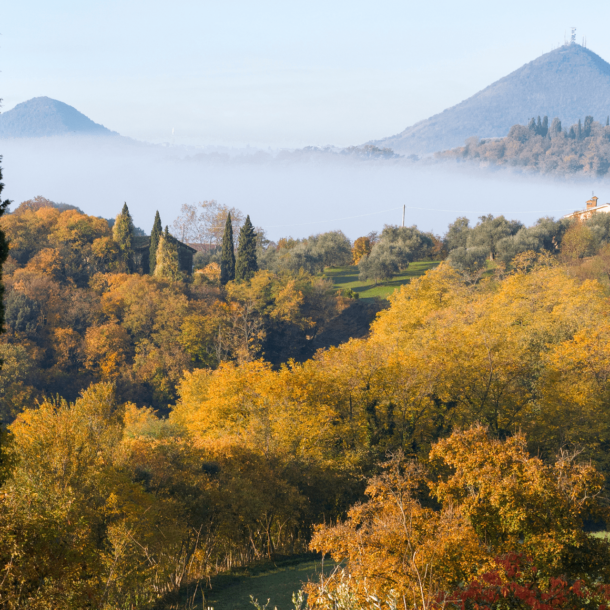 colli-euganei-patrimonio-unesco