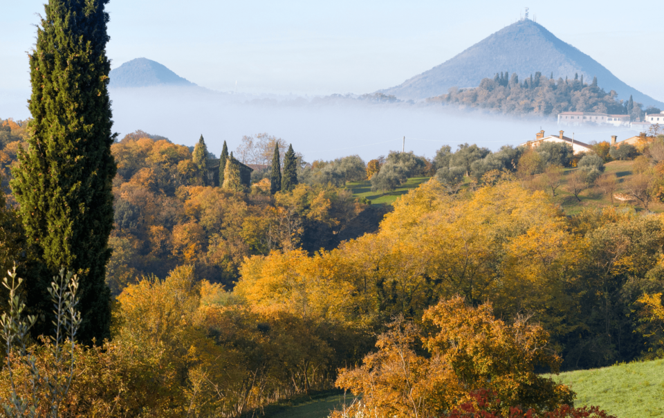 colli-euganei-patrimonio-unesco